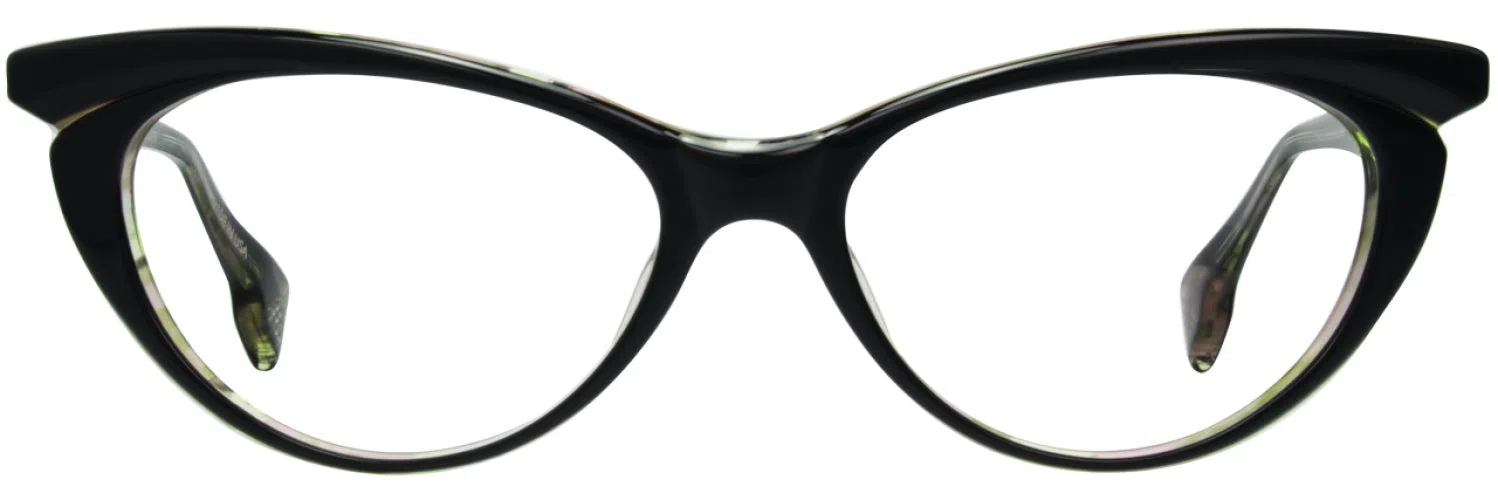 STATE Optical Co. MONROE Eyeglasses